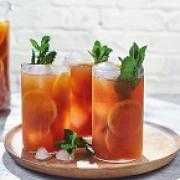 Iced Tea