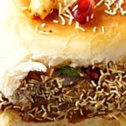 Dil Khush Dabeli