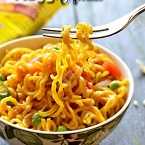 Maggi Noodles