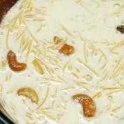 GODAVARI PAYASAM (KHEER)