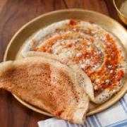 GUNTUR KARAM DOSA