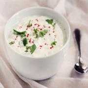 Raita