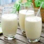 Plain Lassi