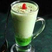 Falooda