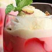 MC Special Falooda