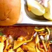 Missal Pav