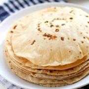 Chapati