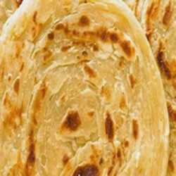 Paratha