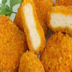 Chicken Nuggets