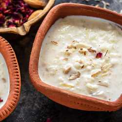 Kheer