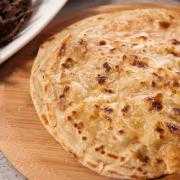 Parantha
