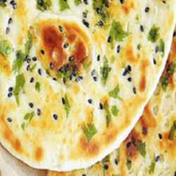 Cuisine Special Kulcha