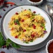 Sev Puri