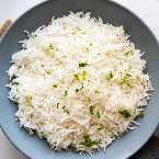 Basmati Rice