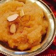 Kesari