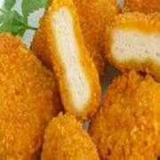 Chicken Nuggets