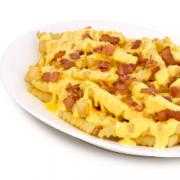 Cheese Fries