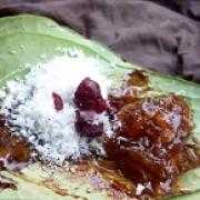 Meenaxshi Sweet Paan