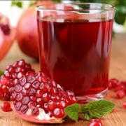 Pomegranate(Seasonal)