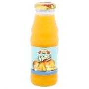 Ziyad Mango Nectar