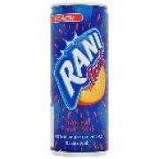 Rani Float Pulp Juice