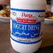 Dana Yogurt Drink