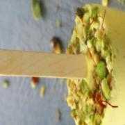 Shahi Kulfi Pistachio