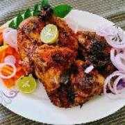 Faham Chicken with Bone