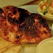 Faham Chicken Boneless