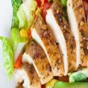 Chicken Salad