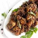 Kozhi Milagu Varuval