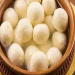 Rasagulla