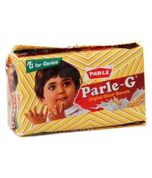 Parle - G Biscuits