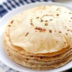 Rotis - 20