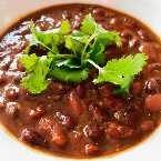 Rajma Masala