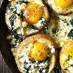 5 Star Flavor (6 Eggs)