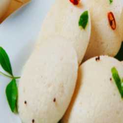 Idli
