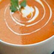 Tomato Soup