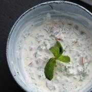 Raita