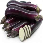 Chinese Eggplant