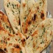 Paratha