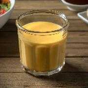 Mango Lassi