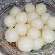 Rasgulla