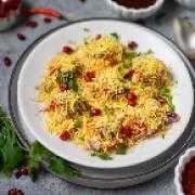 Sev Puri