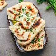 Naan