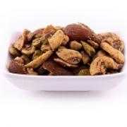 Masala Mix Dry Fruits