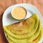 Palak Dosa