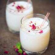 Rose Shake