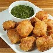 Paneer Pakora