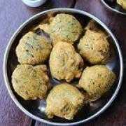 Methi Gota